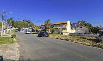 Imagem 4: Terreno Boa Vista ZR2 609m2