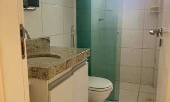 Imagem 5: Alugo apart no cidade de Milão