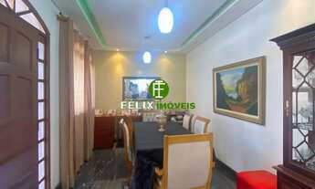 Imagem 4: Casa 3 quartos, 1 Suíte, área Gourmet c/ piscina, Cond. Rosa dos Ventos