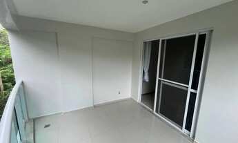 Imagem 7: Apartamento (Padrão), com 3 quartos e 3 banheiros para Aluguel, 130 m² em Niterói/RJ