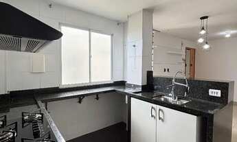 Imagem 6: ALUGUEL - Apartamento prox. ao Aparecida Shopping