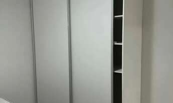 Imagem 2: Vendo ou alugo Apartamento no Jardim renascença