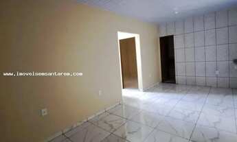 Imagem: Apartamento Para Alugar