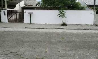 Imagem 2: Casa à venda na Praia de Ipanema - PR