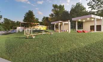 Imagem 4: Casa de condomínio para venda tem 275 metros quadrados em Jardim São Francisco - Piracicab