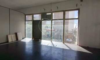 Imagem 7: Comercial Sala para Alugar no Centro de Londrina, Próxima ao Calçadão