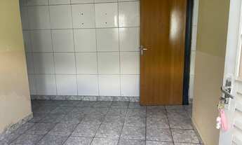 Imagem: Alugo kit com água e luz incluso