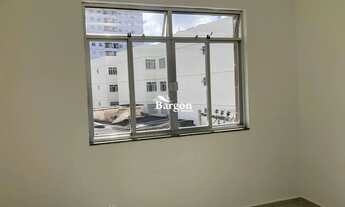 Imagem 9: Apartamento 2 quartos para locação no Bairro São Mateus em Juiz de Fora