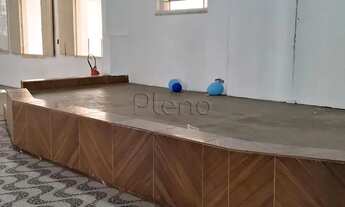 Imagem 4: Salão para alugar em Campinas, Vila João Jorge, com 700 m²