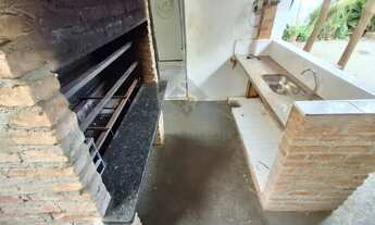 Imagem 3: Salão Comercial para Locação no bairro Vila Seixas, em Ribeirão Preto