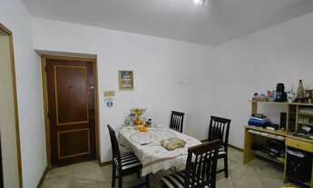 Imagem 2: Apto de 3 quartos com 1 suíte em região privilegiada no centro de Florianópolis