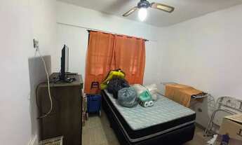 Imagem 7: Apartamento em São Pedro da Aldeia - 2 Quartos (1 Suíte) Centro