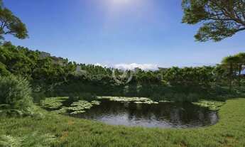 Imagem 4: Terreno à venda em Estância Velha, Sol Nascente, com 426 m², CONDOMÍNIO MONT´SERRAT