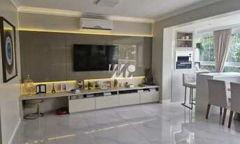 Imagem 3: Apartamentos 3 dormitórios no Travertino - imv