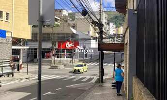 Imagem 14: Apartamento 2 quartos para locação no Bairro São Mateus em Juiz de Fora