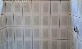 Imagem 7: Sobrado a venda - Jardim Utinga, Santo André