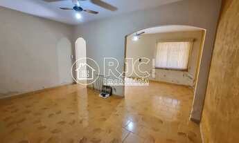 Imagem: Imóvel para venda com 61 metros quadrados