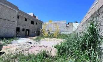 Imagem 6: Lote em condomínio Residencial 390 m² à venda por R$ 390.000,00 na Pontinha, Araruama/RJ