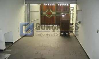 Imagem: Venda Predio Comercial Sao Bernardo do Campo