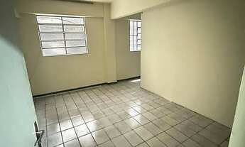 Imagem 5: Ref.: 1116 - Oportunidade KItnet no Manoel Honório