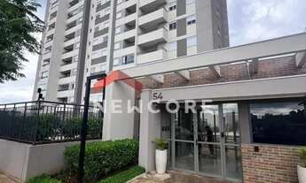 Imagem: Apartamento em Rua Armando Strazzacappa