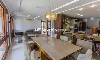 Imagem 5: Residencial Casa no Floresta com 315,00 (M²), 3 quartos e 3 vagas para Venda