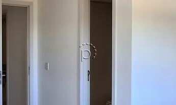 Imagem 6: Casa 3 dormitórios para alugar no bairro Espirito Santo