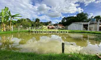 Imagem 2: Chácara à venda Recanto do Jaguari