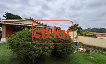 Imagem 7: CHACARA RESIDENCIAL em JARINU - SP, ESTÂNCIA SÃO LUIS