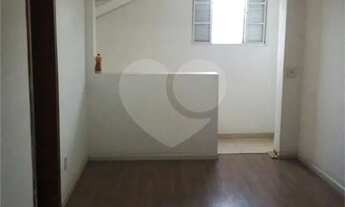 Imagem 7: Galpão para locação em Santana - SP