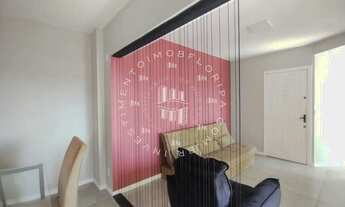 Imagem 5: LINDO APARTAMENTO COM 2 DORMITÓRIOS, MUITO ENSOLARADO A POUCOS METROS DA UFSC, NO PANTANAL