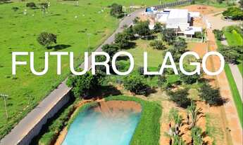 Imagem: HIDROLÂNDIA- TERRENO CONDOMÍNIO ESTÂNCIA
