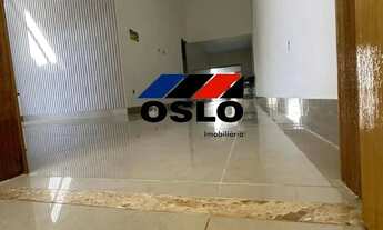 Imagem 7: CASA COM 03 QUARTOS SENDO 01 SUÍTE, GARAGEM PARA 02 VEÍCULOS, LOCALIZADA NO JARDIM BOA ESP