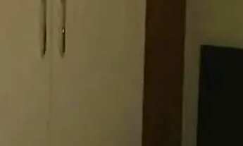 Imagem 6: Flat com 1 dormitório, 53 m² - venda por R$ 380.000,00 ou aluguel por R$ 3.800,00/mês - Ce