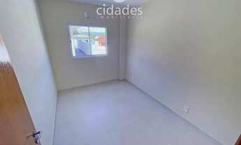Imagem 3: Apartamento com 2 Quartos em Forquilhas São José