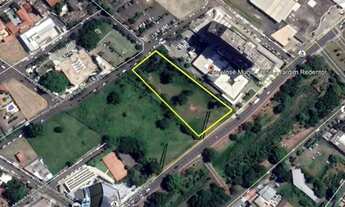 Imagem 2: Nova Redentora excelente área na Avenida José Munia