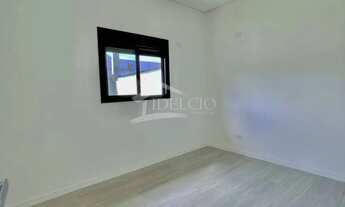 Imagem 5: Residência - Afonso Pena (Conjunto Urano