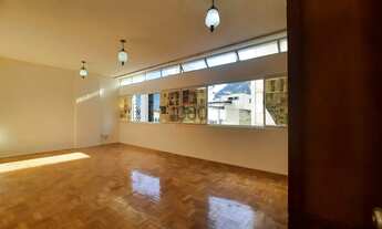 Imagem 7: Apartamento 3 quartos - Centro