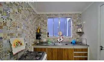 Imagem 6: Sobrado a venda - Jardim do Estádio, Santo André