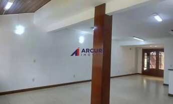 Imagem 3: Casa 03 suítes Belvedere (BH) - Locação