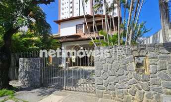 Imagem 2: Venda ou locação Casa comercial Pituba Salvador