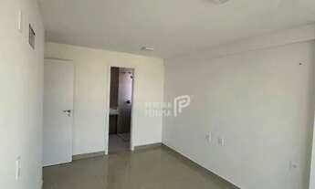Imagem 6: Apartamento com 3 dormitórios, 85 m² - venda por R$ 1.350.000,00 ou aluguel por R$ 6.000,0