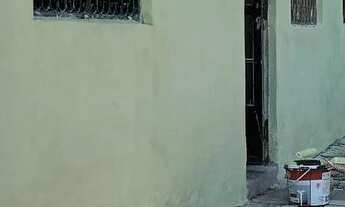 Imagem 4: Vende se casa Casa em condomínio com 1 dormitório