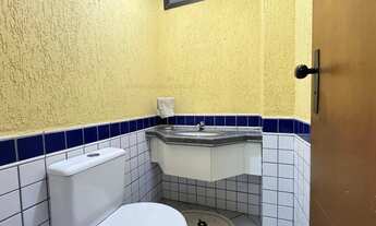 Imagem 7: Condomínio Residencial Privê dos Girassóis ao lado da GO-020