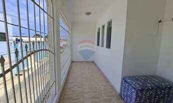 Imagem 6: AGENDE SUA VISITA, E CONHEÇA SEU NOVO LAR NO CONJUNTO PAJUÇARA!