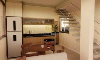 Imagem 3: CASA nova em Cond. fechado - SANTO ANTÔNIO