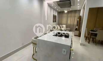 Imagem 6: Flamengo Apartamento com 3 dormitórios