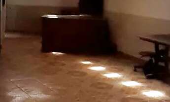 Imagem: 2 Casas em Tribobò