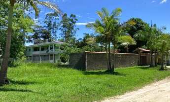 Imagem 4: Lotes em Iguape R$300,00 Mensal