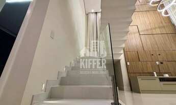 Imagem 7: Casa com 3 dormitórios à venda, 24651 m² por R$ 1.750.000,00 - Inoã - Maricá/RJ